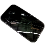 View Sunroof Glass Full-Sized Product Image 1 of 2